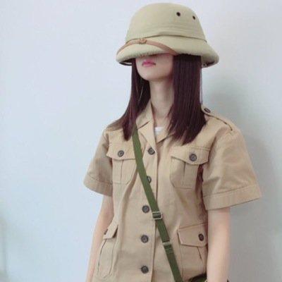 でぃーえぬ⊿♯46専用