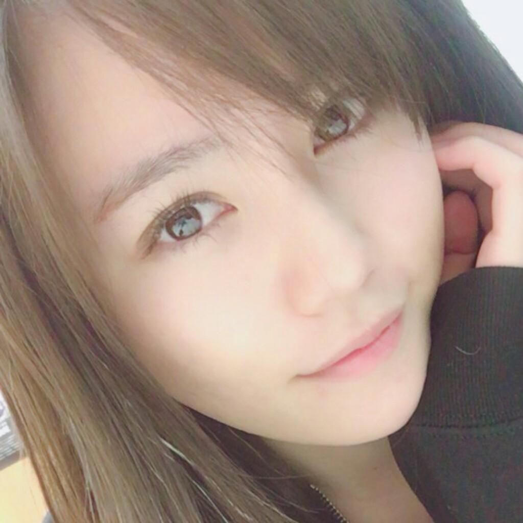 48メンバー+公式のリトーク場