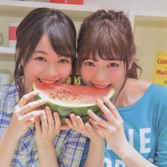 里芋丼