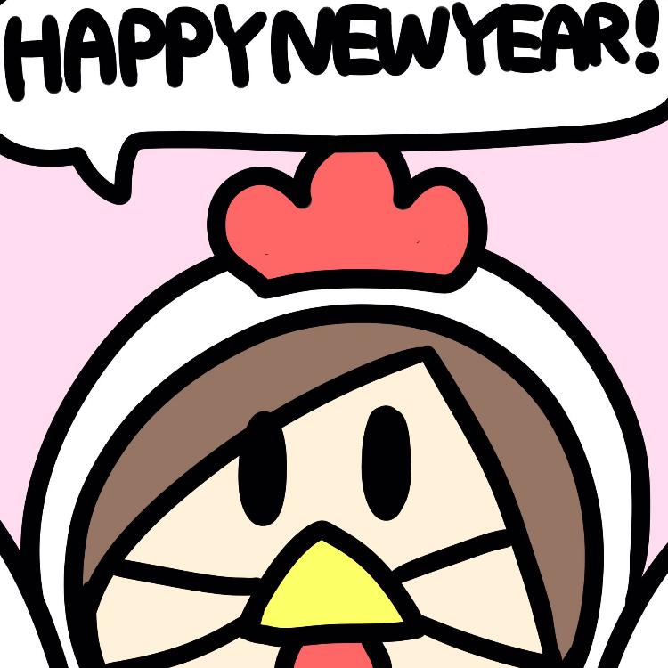 ミッチーのトーク