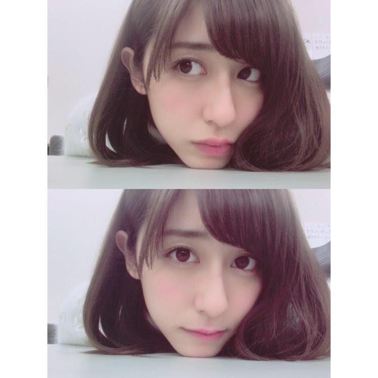 あおみん☆ミ