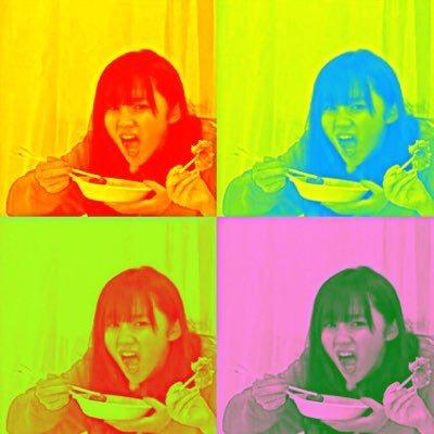 #もぎのぎみかん⊿