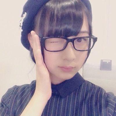 なっち◢⁴⁶箱推し