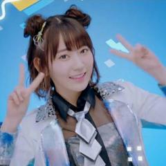 さくちゃん天使過ぎてヤバイ