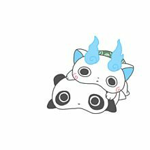 なつきのトーク
