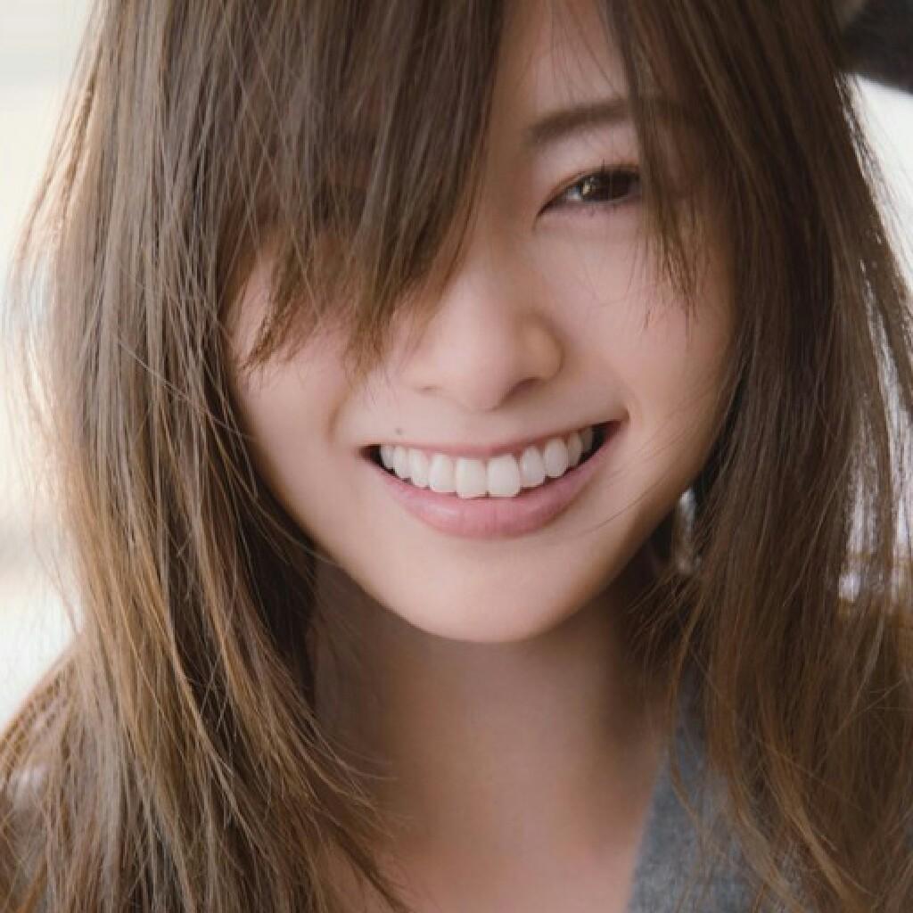 ゆうくんのトーク