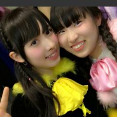 ゆごっしー(ミンゴの推し決まった✌)