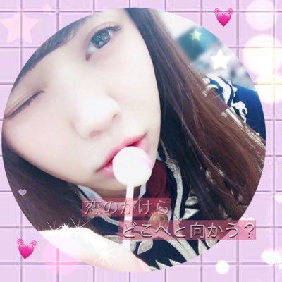 💧 あ く え り あ す 💧