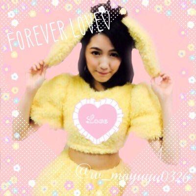 ゆーかのトーク