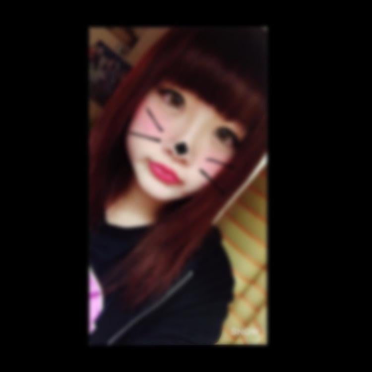 えっちゃん( w 肉・)