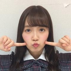 いけこ