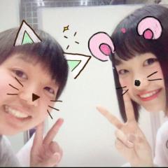 おーちゃん