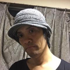 平野敏史のトーク