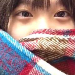 キヨタッキーのトーク