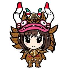 りんくそ