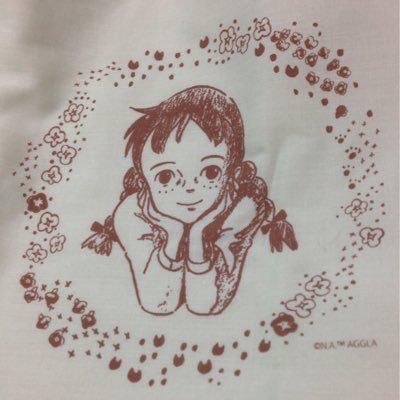 ♪ぷっちゃん☆
