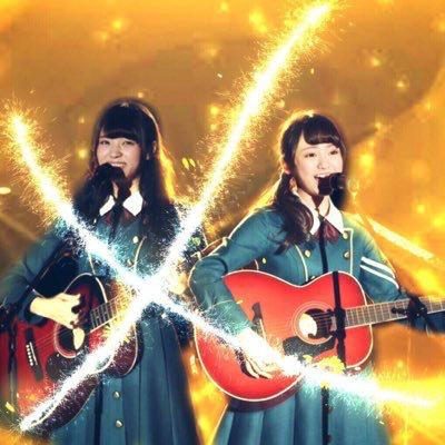 Sakamichi◢͟￨⁴⁶