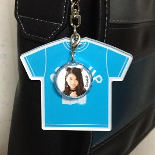 や.まこと のトーク