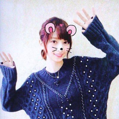 GO⊿乃木坂、欅大好き
