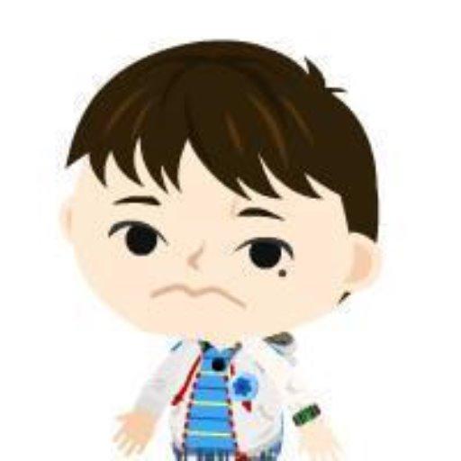 まるちゃん