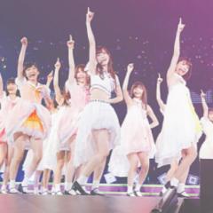 晴彩◢♡...*゜のトーク