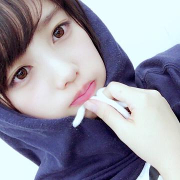 とっち@⊿乃木坂46