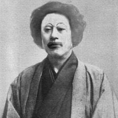 美人はこい☺️ブスはくんな😫