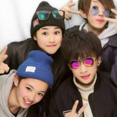 かずねのトーク