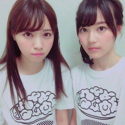 ぽんけ⊿乃木垢のトーク