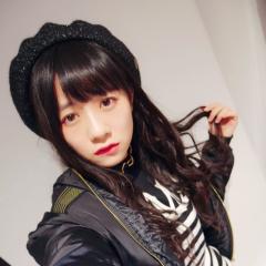 伊藤萌々香のトーク