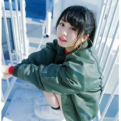 ささき ひろと