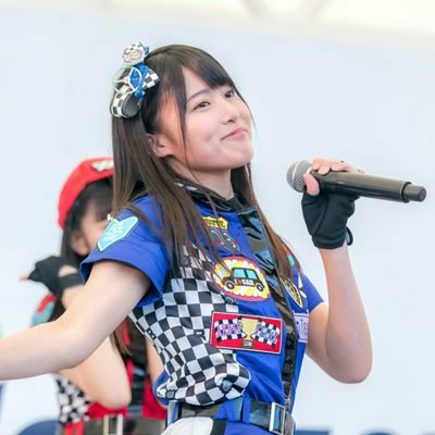 ♥team8 推し♥のトーク