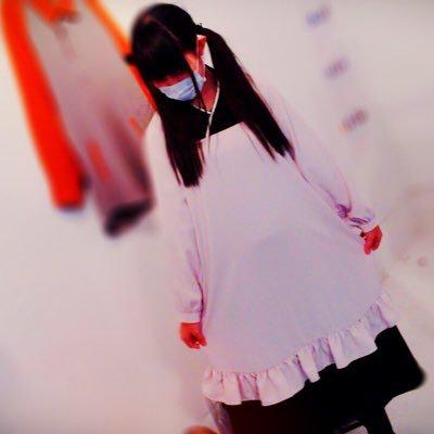 🍎まきゃろん🍎はりんごあめ🍬