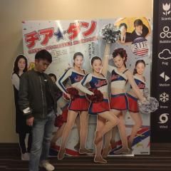 キッカワリョウ