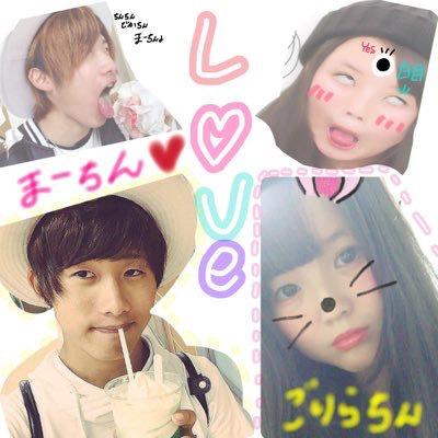 🙄ごりらちゃん🙄👴🐢🌴