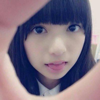 けいさん⊿ あしゅ神推し