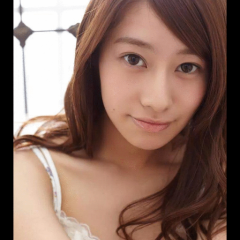 いっちー
