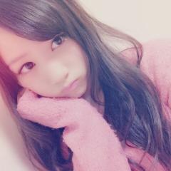 はんちゃん