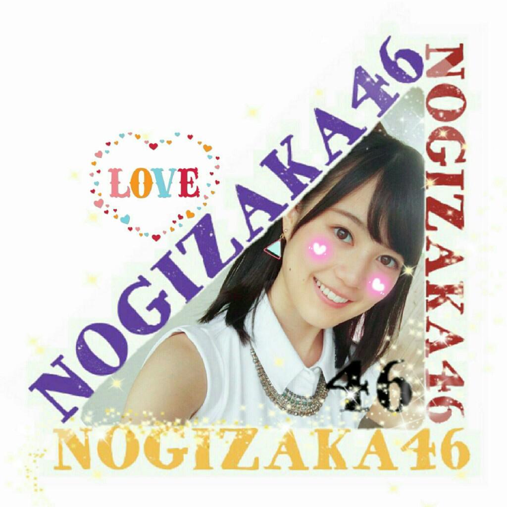 裕也いくちゃん推し!! 755休息中。