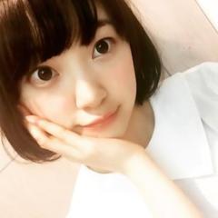 ホリちゃん