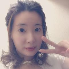 ☆たきうらあやか☆