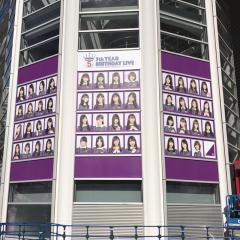 橋本奈々未 永遠推し