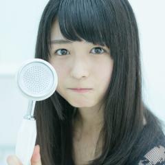 長濱くん