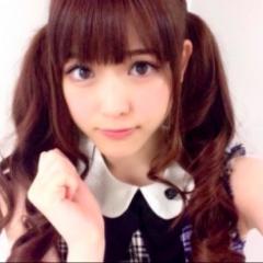 さゆぽんちのトーク