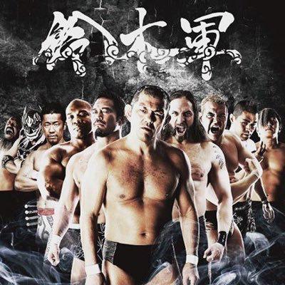 とまるのトーク