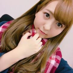 ♡ 引用とーく ♡