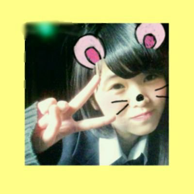 ありさ@   ､､､､､､､､。のトーク