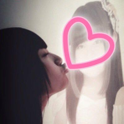 ゆ/−🦊/ほくんのトーク