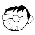 tomesaizoo