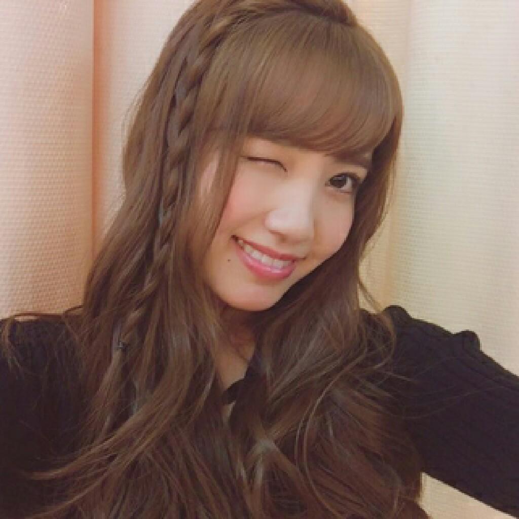 加藤玲奈(AKB48)のトーク